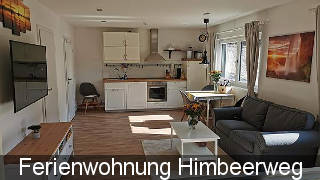 Ferienwohnung Himbeerweg in Tutzing am Starnberger See